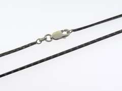 Group Lot of Sterling Silver Jewelry