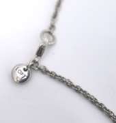 Lot of Custom Jewelry