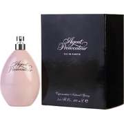 AGENT PROVOCATEUR by Agent Provocateur EAU DE PARFUM SPRAY 3.4 OZ