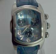 Invicta Diver Chronograph, Pre-Owned.