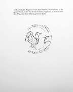 Marc Chagall Achetee Au Prix De Vingt Genisses