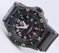 Vintage Gruen Very Thin Automatic Watch