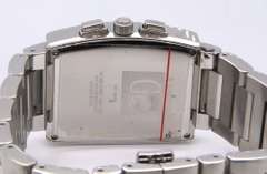 Guess Collection Chronograph Watch
