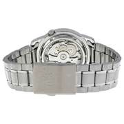 Seiko Automatic, New In Box.