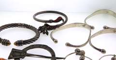 Big Group Lot of Sterling Silver Jewelry