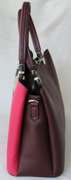 Stylish New Designer Bag By David Jones