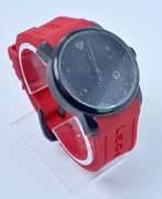 Swiss Legends Quartz Watch