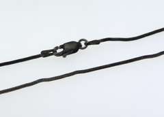 Group Lot of Sterling Silver Jewelry