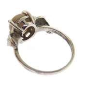 Lot of Sterling Silver Jewelry