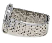 Omega De Ville Prestige Co Axial 40mm Watch