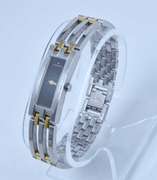 Ladies Movado Swiss Watch. Pre-Owned.