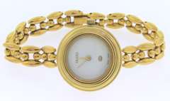 Group Lot of 3 Watches