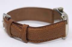 Vintage Hamilton Tonneau Hand Wind Watch