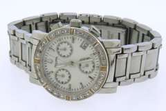 Group Lot of 3 Ladies Watches