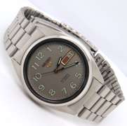 Vintage Gruen Very Thin Automatic Watch