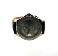 Classic Ice Master Watch