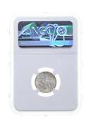 MS67 FT 1949-S Roosevelt Dime - Graded NGC