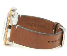 Oris Divers Sixty Five Chronograph Men's Watch