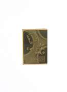 Two 1 Gram Gold Bar