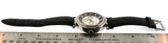 Jo Jino Watch