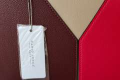 Stylish New Designer Bag By David Jones