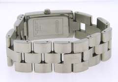 Group Lot of 3 Watches