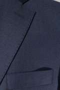 One Of A Kind And Best Selling Slim Fit Suit By Galante