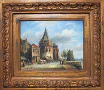 Fine Art Collection