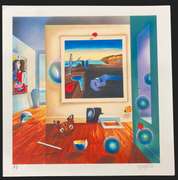 Timeless Ferjo Timeless