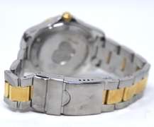 Tag Heuer Aquaracer Watch