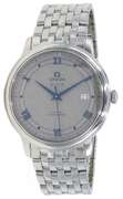 Omega De Ville Prestige Co Axial 40mm Watch