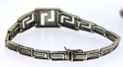 Group Lot of Sterling Silver Jewelry