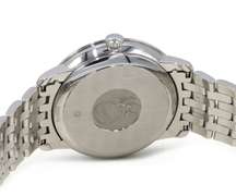 Omega De Ville Prestige Co Axial 40mm Watch