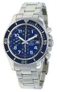 Breitling Superocean Heritage Chronograph Watch