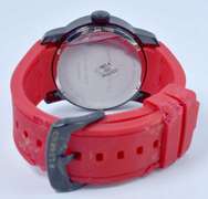 Swiss Legends Quartz Watch