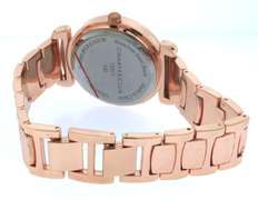 Group Lot of 3 Ladies Watches