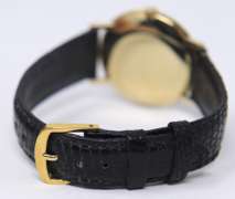 Hamilton Thinline Automatic Watch