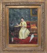 Fine Art Collection