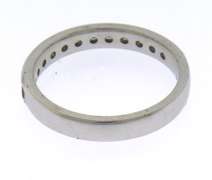 CLASSIC DIAMOND BAND