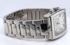 Guess Collection Chronograph Watch