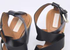 See by Chloe Platform Sandal