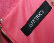 Stylish Ellen Tracy Dress