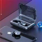 TWS Bluetooth 5.0 Earphone With Charging Case