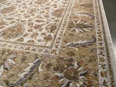 FABULOUS ALLOVER DESIGN RUG 8x11