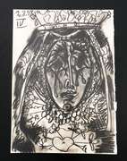 La Dolorosa (2.3.59 IV)