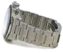 Tudor Black Bay Chronograph Panda Dial Men's Watch