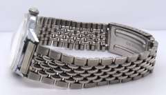 Vintage Gruen Very Thin Automatic Watch
