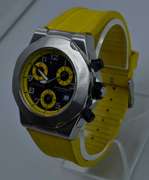 TechnoSport by TechnoMarine. Pre-Owned.