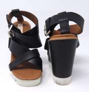 See by Chloe Platform Sandal