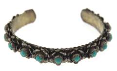 Lot of Sterling Silver Jewelry